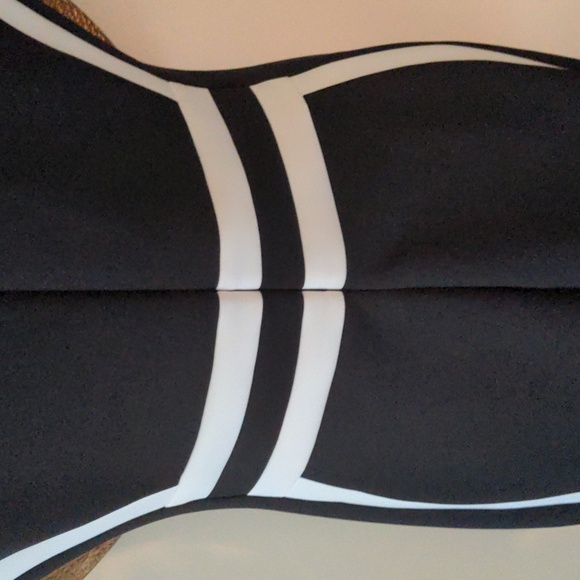 Calvin Klein Dress - Picture 5 of 7